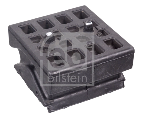 FEBI BILSTEIN 102144 - Сайлентблок