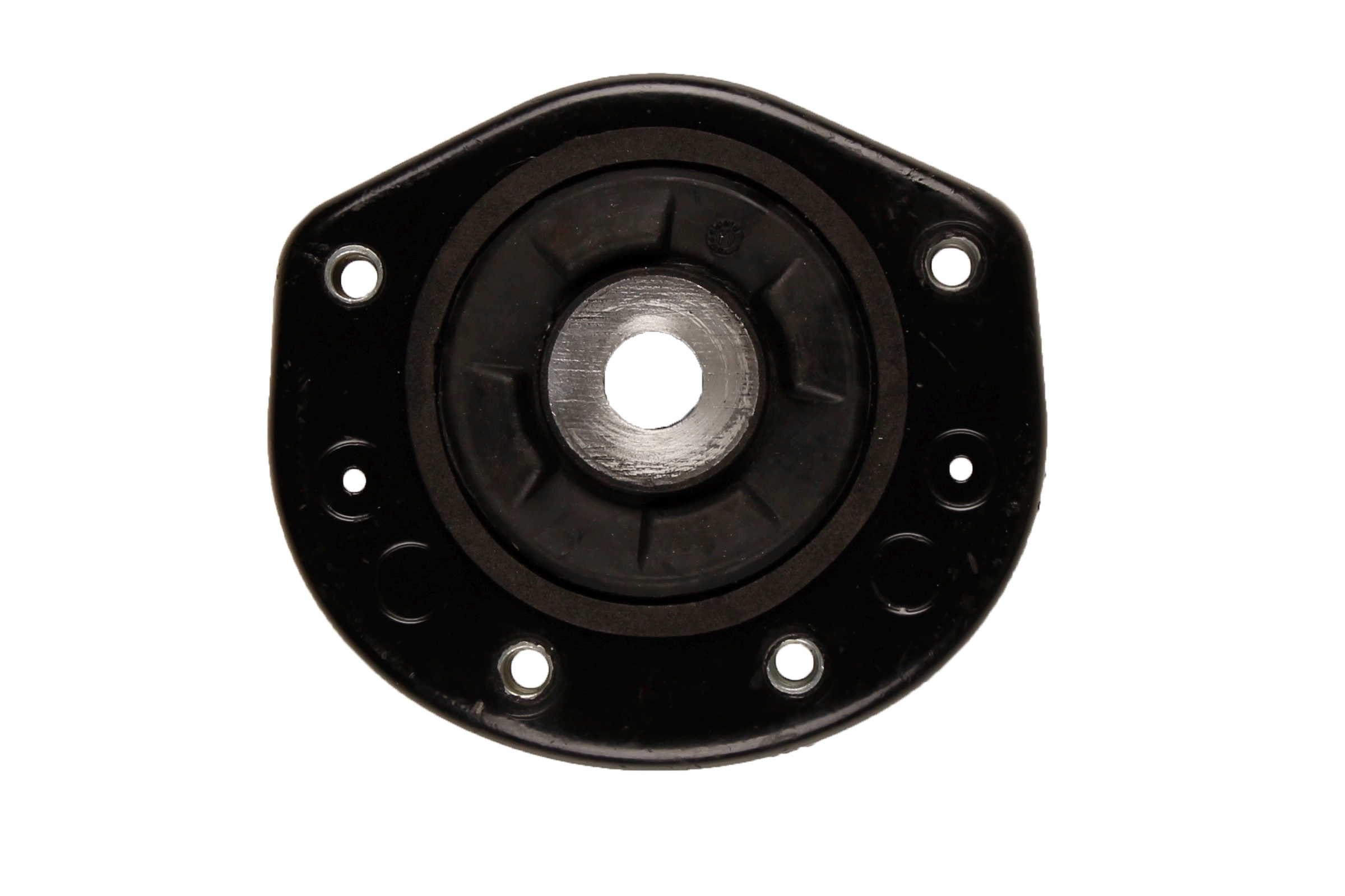 BILSTEIN 12-248599 - Опора стойки амортизатора