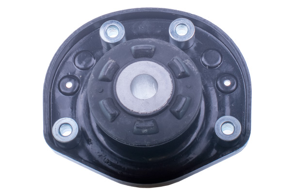 DENCKERMANN D600092 - Опора амортизатора