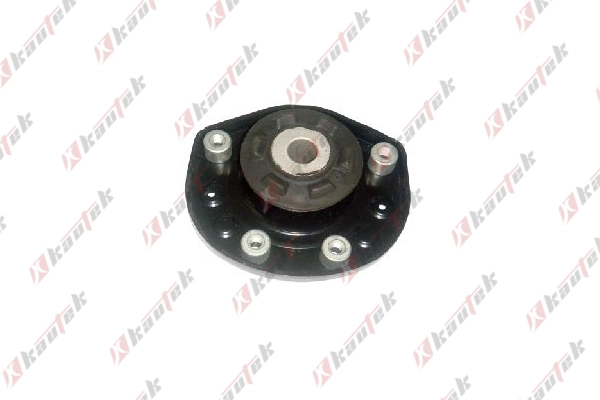 KAUTEK ME-SM008 - Опора амортизатора