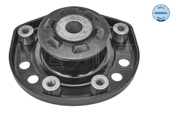 MEYLE 014 641 0005 - Опора стойки амортизатора MEYLE-ORIGINAL: True to OE.