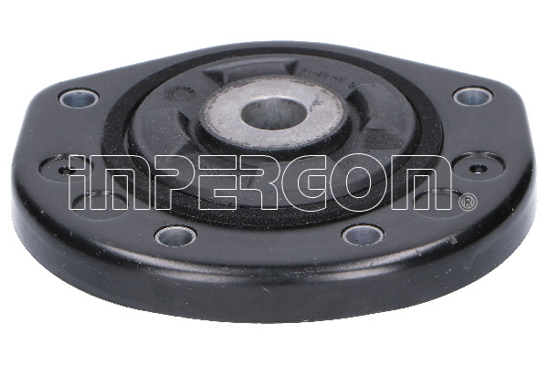 ORIGINAL IMPERIUM 32132 - Опора амортизатора