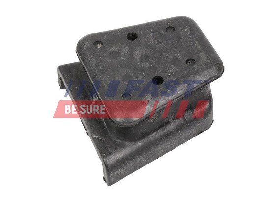 FAST FT12030 - Отбойник амортизатора