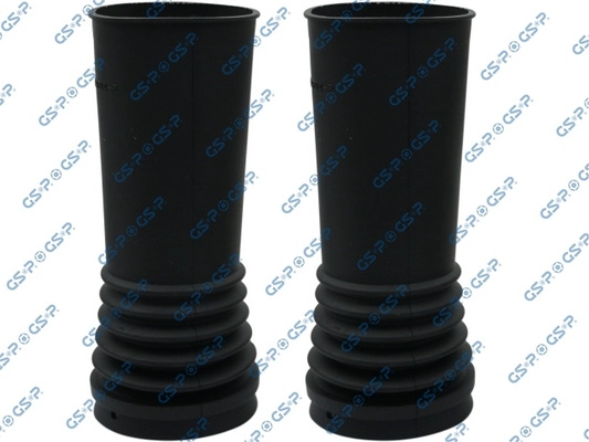 GSP 5402780PK - Пыльники и отбойники амортизатора