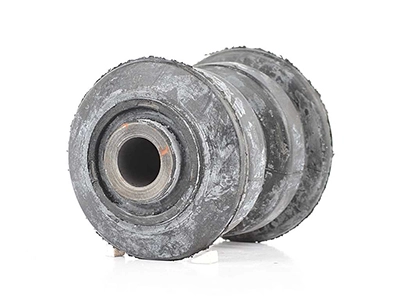 Сайлентблок