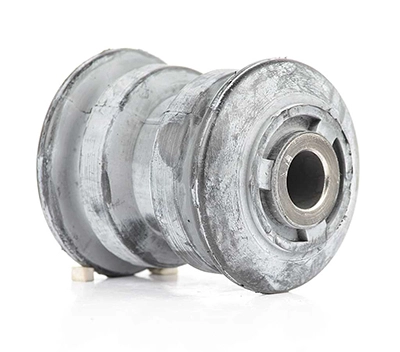 Сайлентблок