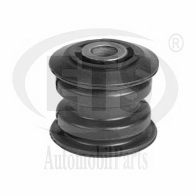 Сайлентблок