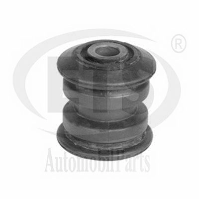 Сайлентблок