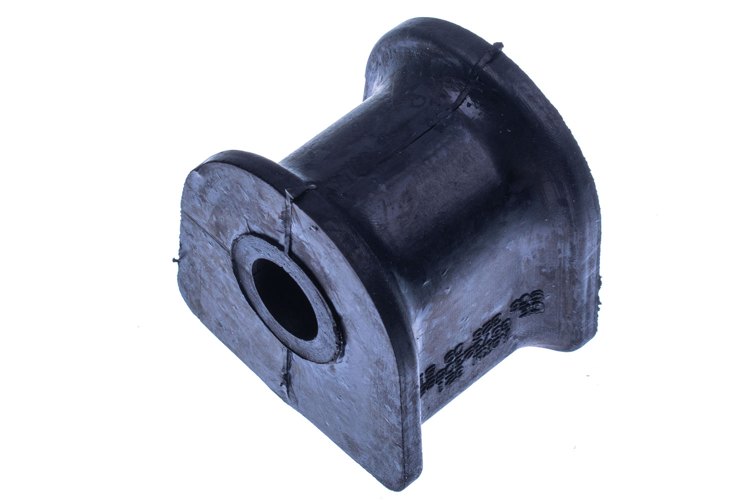 DENCKERMANN D300294 - Втулки стабилизатора