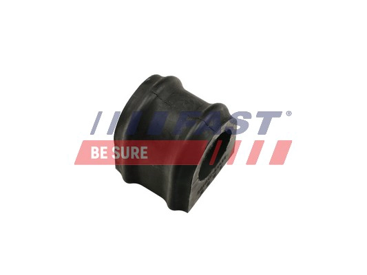 FAST FT18408 - Втулки стабилизатора