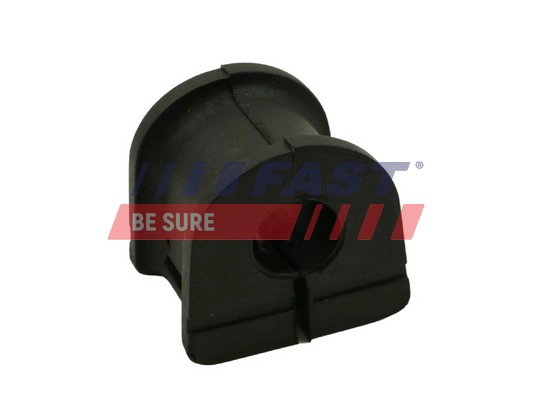 FAST FT18455 - Втулки стабилизатора