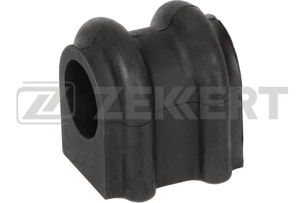 ZEKKERT GM-1762 - Втулки стабилизатора