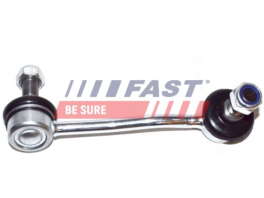 FAST FT20591 - Ремкомплект стойки стабилизатора