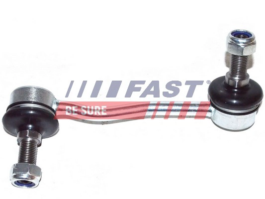FAST FT20592 - Ремкомплект стойки стабилизатора