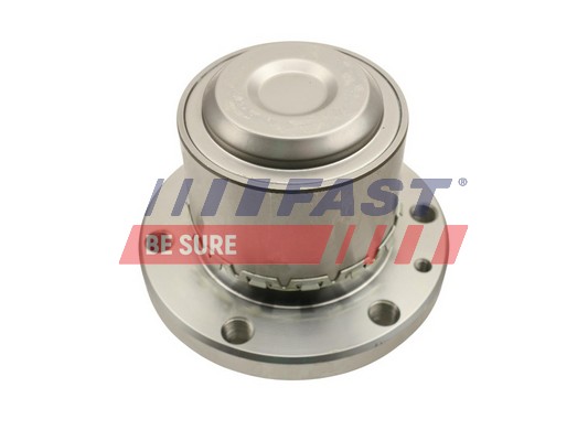 FAST FT21044 - Ступичный подшипник