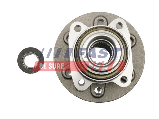 FAST FT21045 - Ступичный подшипник