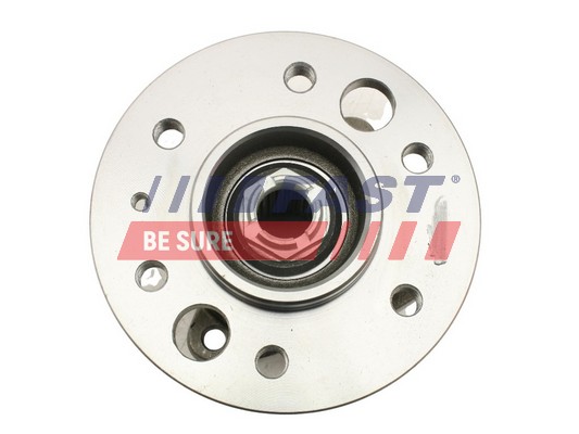 FAST FT21045 - Ступичный подшипник