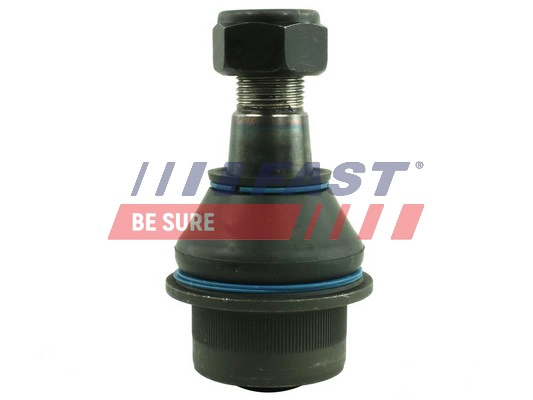 FAST FT17010 - Шарнир коленчатого рычага