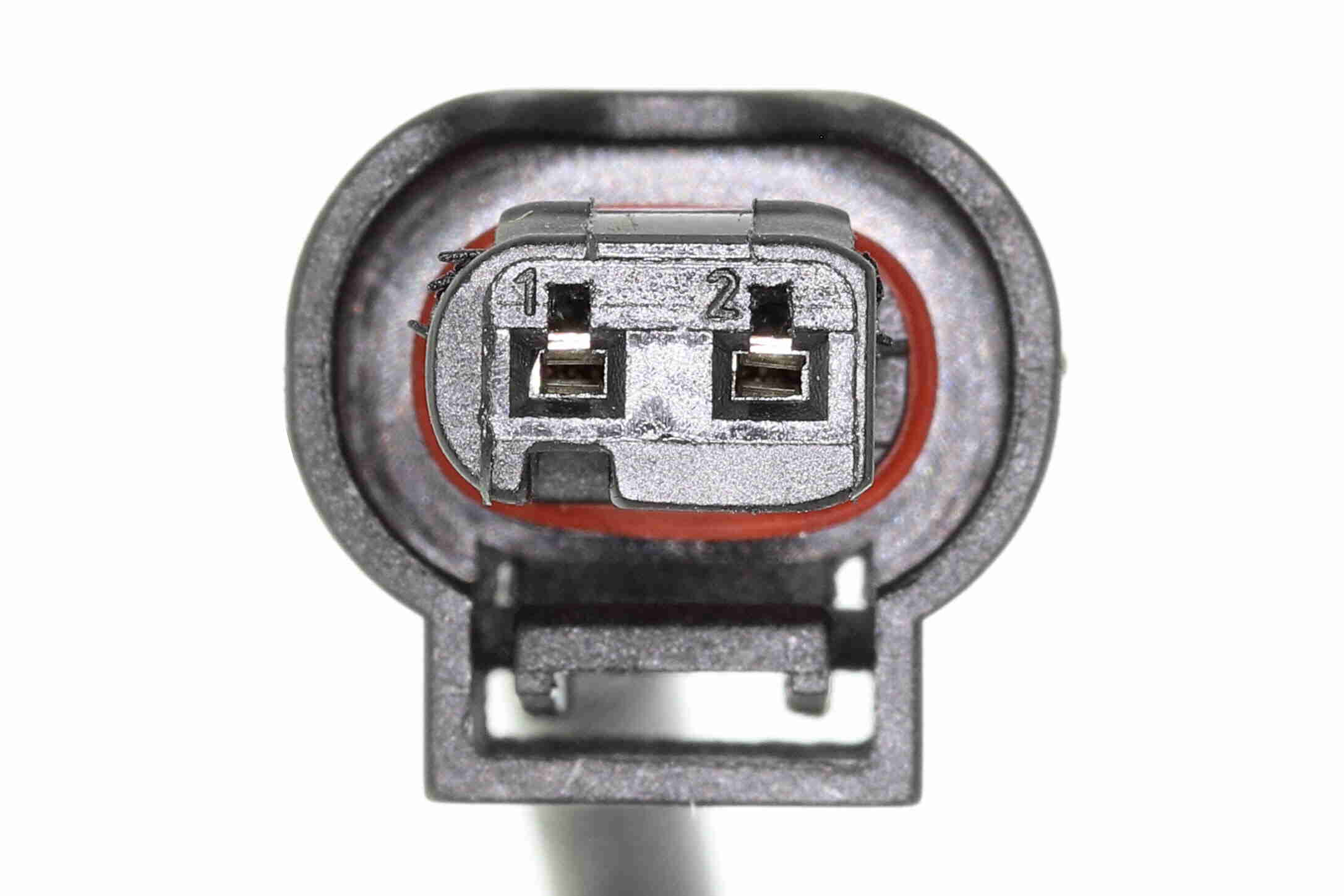 VEMO V30-72-0193 - Датчик, температура выхлопных газов Original VEMO Quality