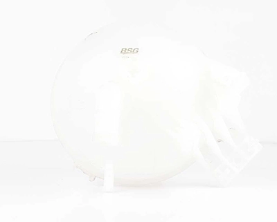 BSG BSG 90-550-010 - Расширительный бачок