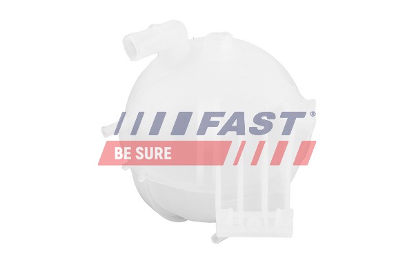 FAST FT61241 - Расширительный бачок