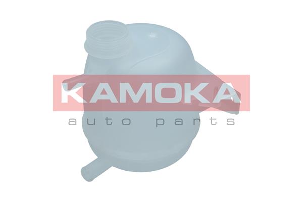 KAMOKA 7720005 - Расширительный бачок
