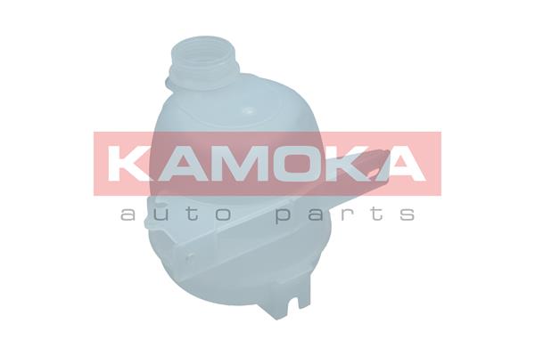 KAMOKA 7720005 - Расширительный бачок