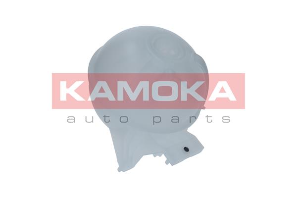 KAMOKA 7720047 - Расширительный бачок