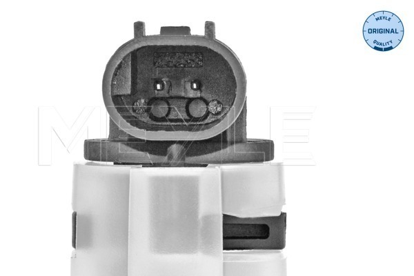 MEYLE 014 223 0007 - Расширительный бачок