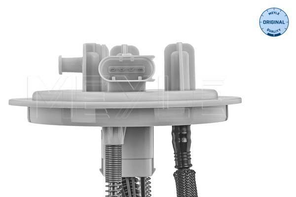 MEYLE 014 919 0025 - Топливный насос