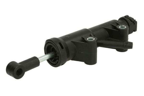 Главный цилиндр сцепления