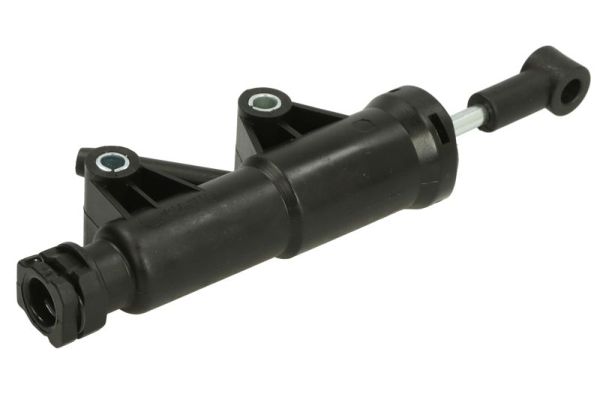 ABE F9M010ABE - Главный цилиндр сцепления