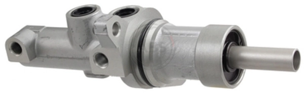 A.B.S. 61262 - Главный тормозной цилиндр