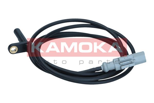 KAMOKA 1060655 - Датчик АБС (ABS)