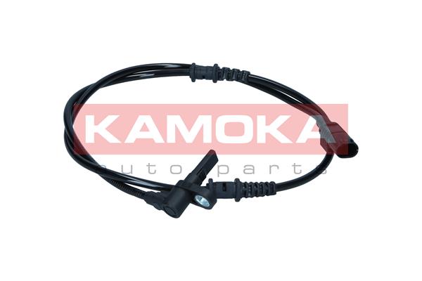 KAMOKA 1060707 - Датчик АБС (ABS)