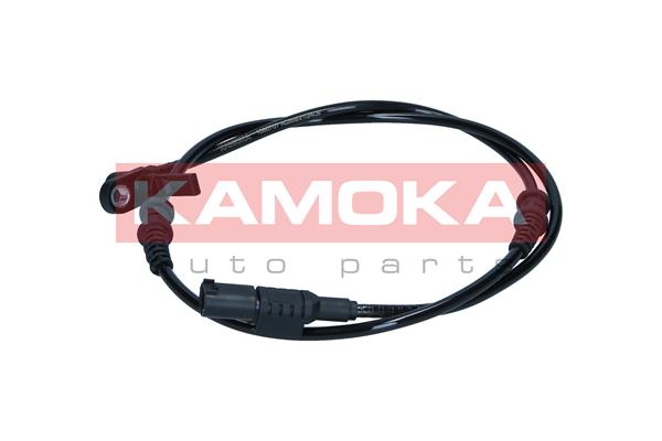 KAMOKA 1060707 - Датчик АБС (ABS)