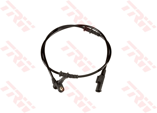 Датчик АБС (ABS)