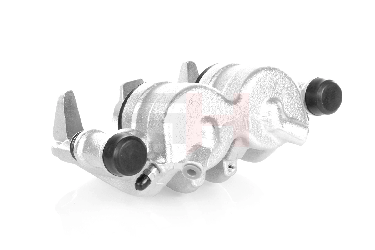 GH GH-433393V - Тормозной суппорт