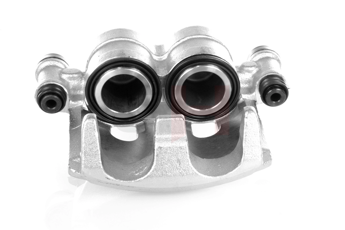 GH GH-433393H - Тормозной суппорт