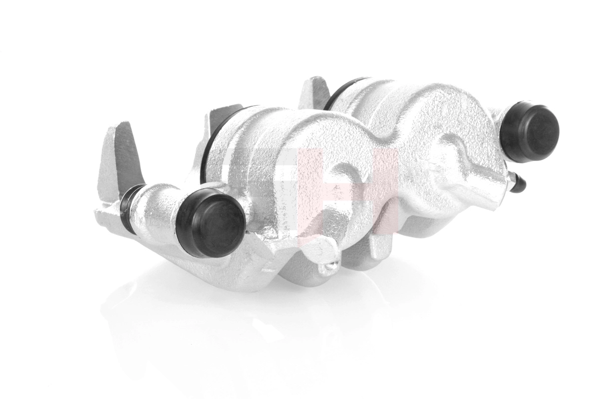 GH GH-433393H - Тормозной суппорт