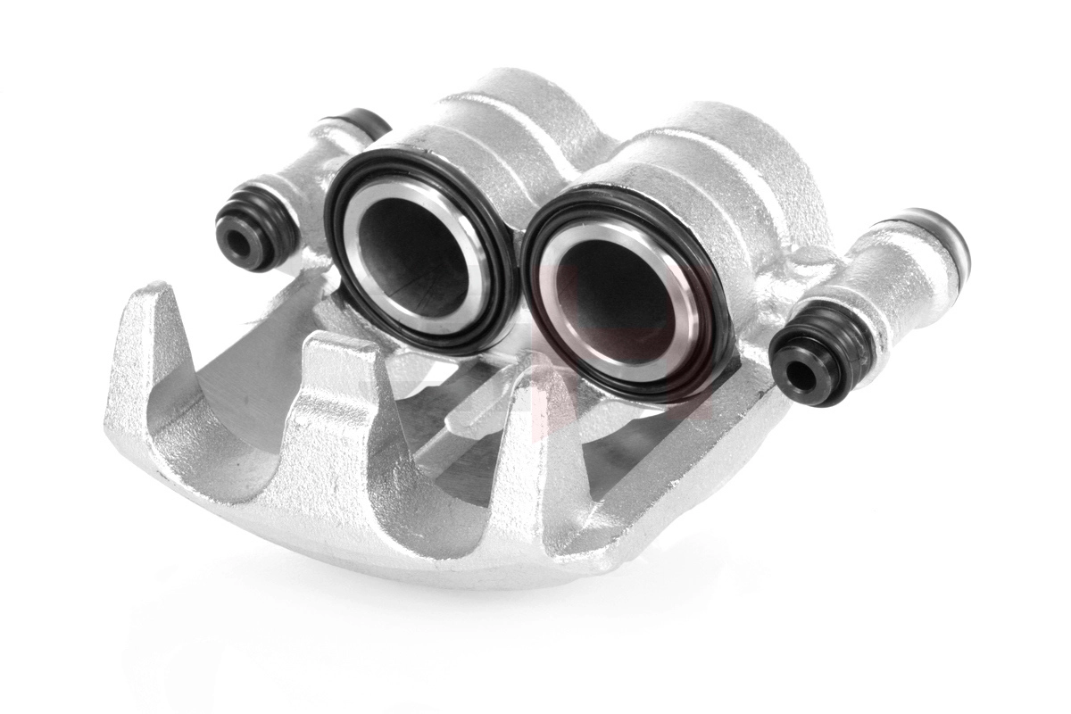 GH GH-433393H - Тормозной суппорт