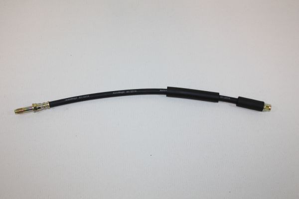 Тормозные шланги