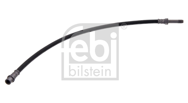 FEBI BILSTEIN 27980 - Тормозные шланги