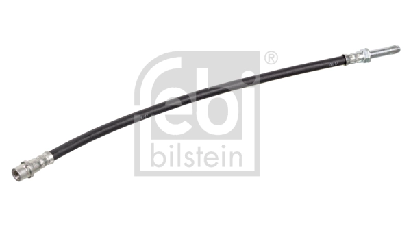 FEBI BILSTEIN 36461 - Тормозные шланги