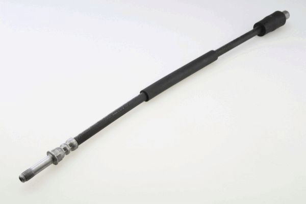 HELLA 8AH 355 468-521 - Тормозные шланги