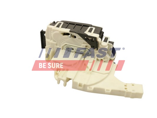 FAST FT95487 - Замок двери