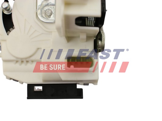 FAST FT95487 - Замок двери