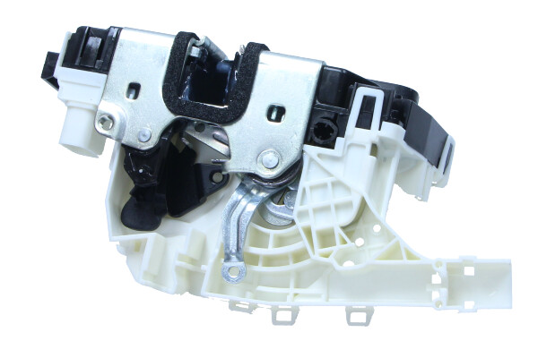 MAXGEAR 28-0846 - Замок двери