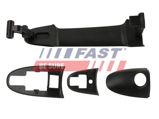 FAST FT94594 - Ручка двери