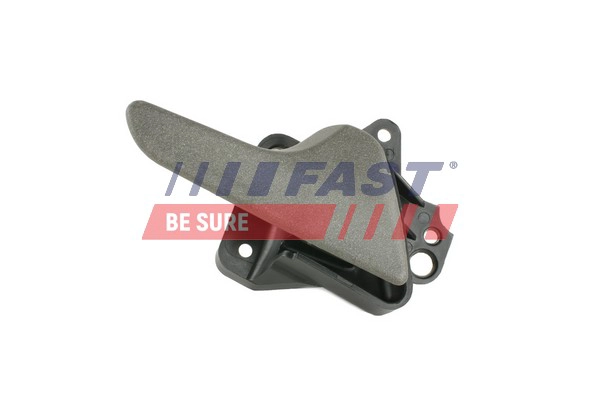 FAST FT94587 - Ручка двери